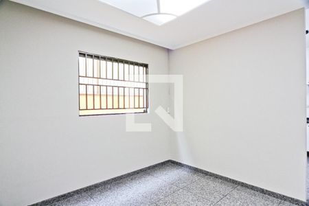 Casa para alugar com 174m², 3 quartos e 4 vagas Casa para alugar com 174m², 3 quartos e 4 vagasSala de Jantar