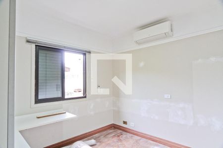 Casa para alugar com 174m², 3 quartos e 4 vagas Casa para alugar com 174m², 3 quartos e 4 vagasQuarto 2