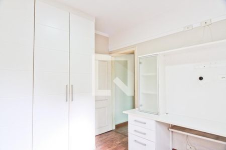 Casa para alugar com 174m², 3 quartos e 4 vagas Casa para alugar com 174m², 3 quartos e 4 vagasQuarto 2
