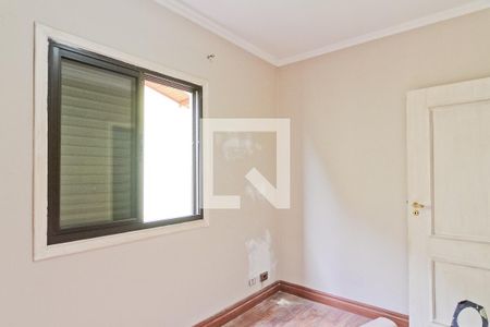 Casa para alugar com 174m², 3 quartos e 4 vagas Casa para alugar com 174m², 3 quartos e 4 vagasQuarto 1