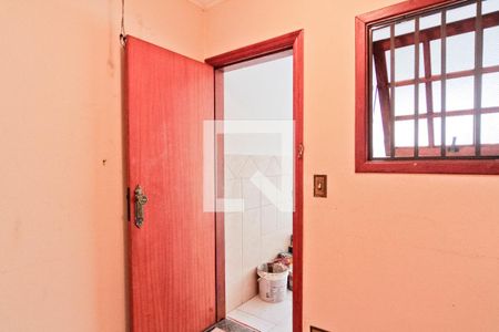 Casa para alugar com 174m², 3 quartos e 4 vagas Casa para alugar com 174m², 3 quartos e 4 vagasQuarto de Serviço
