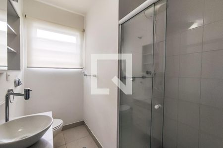 Casa à venda com 110m², 3 quartos e 2 vagasBanheiro