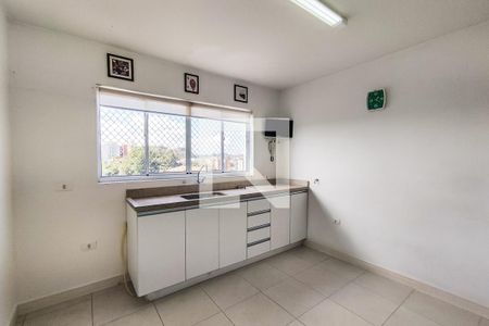Casa à venda com 110m², 3 quartos e 2 vagasCozinha