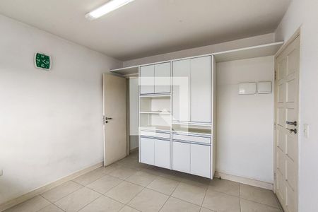 Casa à venda com 110m², 3 quartos e 2 vagasCozinha