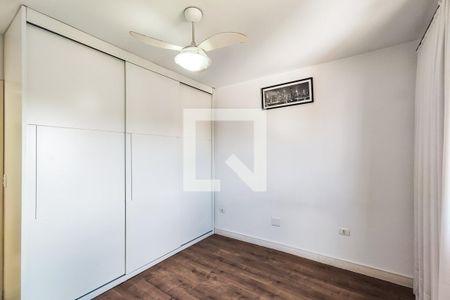 Casa à venda com 110m², 3 quartos e 2 vagasQuarto 1