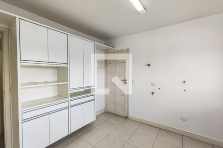 Casa à venda com 110m², 3 quartos e 2 vagasCozinha