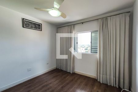 Quarto 1 de casa à venda com 3 quartos, 110m² em Vila Morse, São Paulo