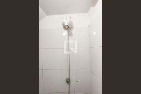 Casa à venda com 110m², 3 quartos e 2 vagasBanheiro