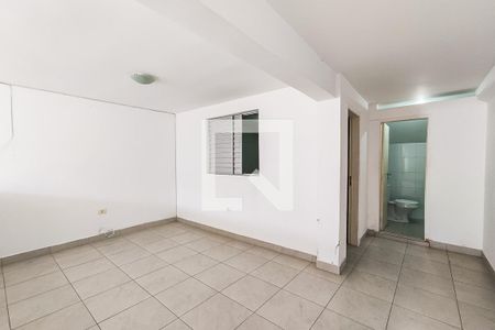 Casa à venda com 110m², 3 quartos e 2 vagasSalão