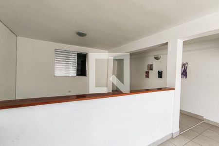 Casa à venda com 110m², 3 quartos e 2 vagasSalão
