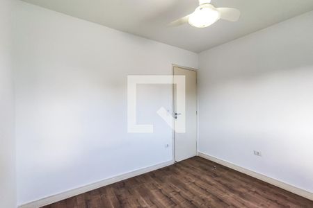 Casa à venda com 110m², 3 quartos e 2 vagasQuarto 2