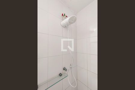 Casa à venda com 110m², 3 quartos e 2 vagasBanheiro