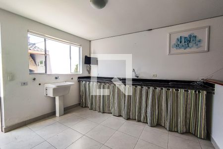 Casa à venda com 110m², 3 quartos e 2 vagasSalão