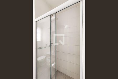 Casa à venda com 110m², 3 quartos e 2 vagasBanheiro