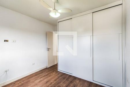 Casa à venda com 110m², 3 quartos e 2 vagasQuarto 1