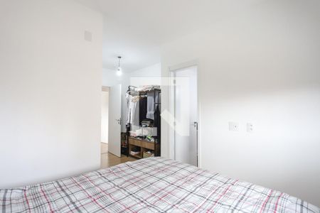 Apartamento à venda com 108m², 3 quartos e 2 vagas