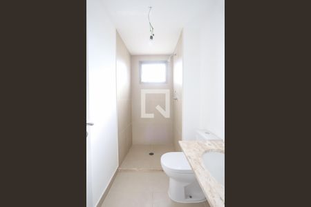 Apartamento à venda com 108m², 3 quartos e 2 vagas