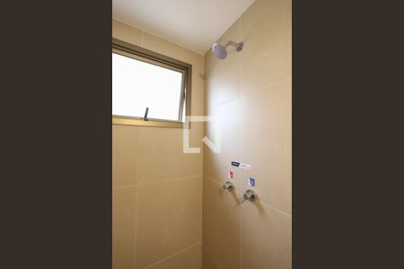 Apartamento à venda com 108m², 3 quartos e 2 vagas