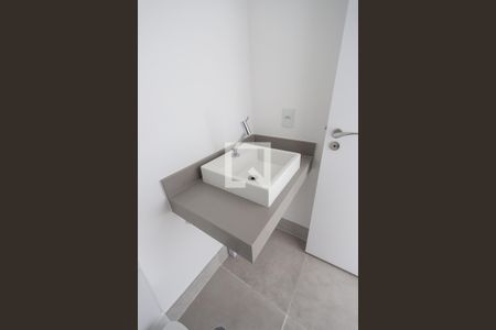 Apartamento à venda com 108m², 3 quartos e 2 vagas