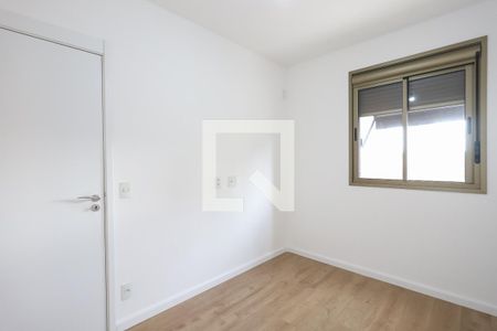 Apartamento à venda com 108m², 3 quartos e 2 vagas