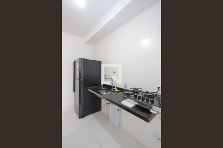 Apartamento à venda com 108m², 3 quartos e 2 vagas