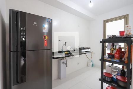 Apartamento à venda com 108m², 3 quartos e 2 vagas