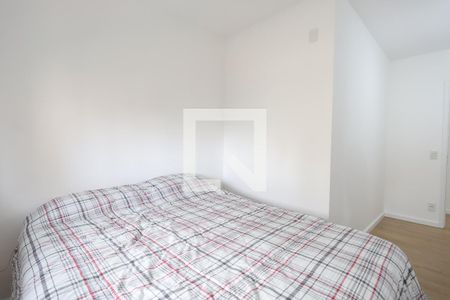 Apartamento à venda com 108m², 3 quartos e 2 vagas