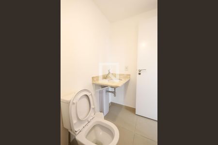 Apartamento à venda com 108m², 3 quartos e 2 vagas