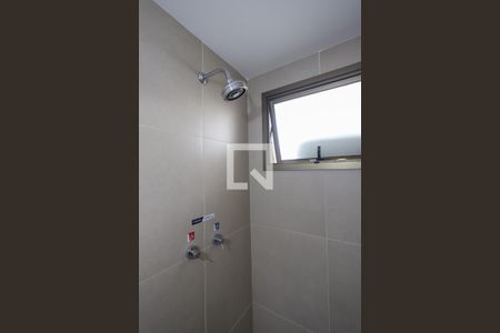 Apartamento à venda com 108m², 3 quartos e 2 vagas