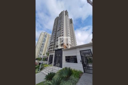 Apartamento à venda com 108m², 3 quartos e 2 vagas