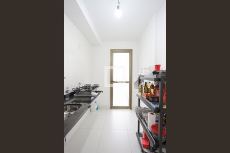 Apartamento à venda com 108m², 3 quartos e 2 vagas