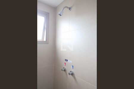 Apartamento à venda com 108m², 3 quartos e 2 vagas