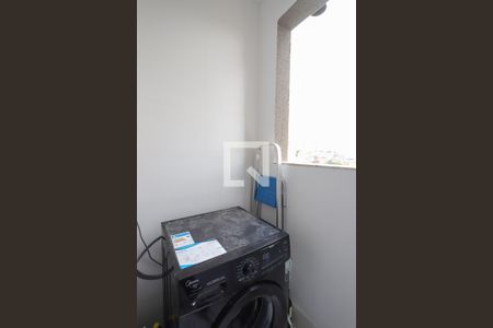 Apartamento à venda com 108m², 3 quartos e 2 vagas