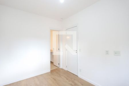 Apartamento à venda com 108m², 3 quartos e 2 vagas