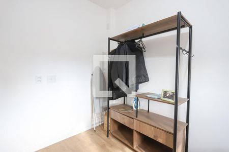 Apartamento à venda com 108m², 3 quartos e 2 vagas