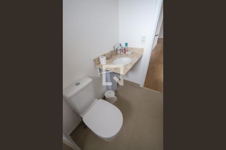 Apartamento à venda com 108m², 3 quartos e 2 vagas