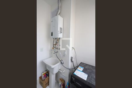 Apartamento à venda com 108m², 3 quartos e 2 vagas