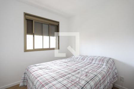 Apartamento à venda com 108m², 3 quartos e 2 vagas