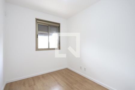 Apartamento à venda com 108m², 3 quartos e 2 vagas