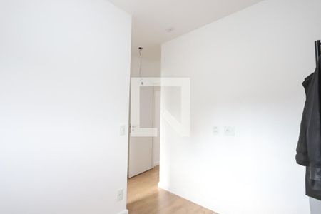 Apartamento à venda com 108m², 3 quartos e 2 vagas