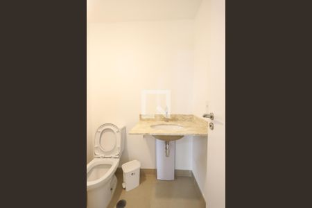 Apartamento à venda com 108m², 3 quartos e 2 vagas