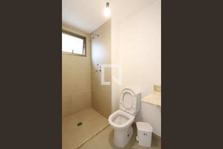 Apartamento à venda com 108m², 3 quartos e 2 vagas