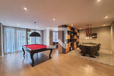 Apartamento à venda com 108m², 3 quartos e 2 vagas