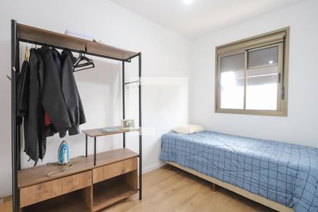 Apartamento à venda com 108m², 3 quartos e 2 vagas