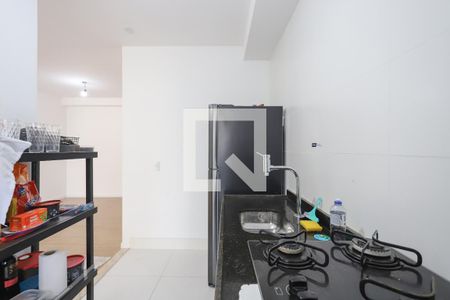 Apartamento à venda com 108m², 3 quartos e 2 vagas
