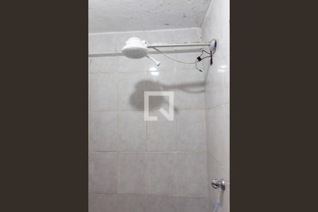 Casa à venda com 120m², 4 quartos e 1 vagaBanheiro 3