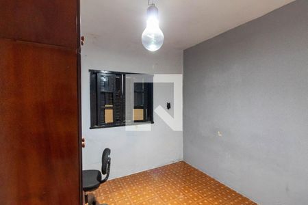 Quarto 2 de casa à venda com 4 quartos, 120m² em Jardim Nordeste, São Paulo