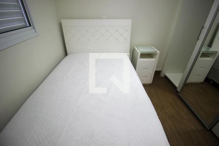 Quarto 2 de apartamento para alugar com 3 quartos, 112m² em Parque Campolim, Sorocaba