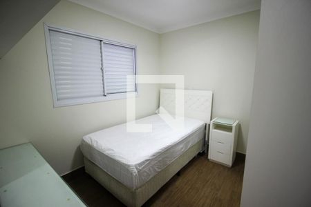 Quarto 2 de apartamento para alugar com 3 quartos, 112m² em Parque Campolim, Sorocaba