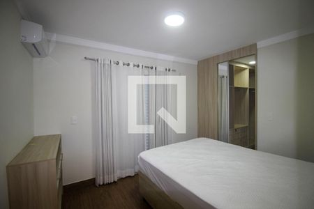 Apartamento para alugar com 3 quartos, 112m² em Parque Campolim, Sorocaba